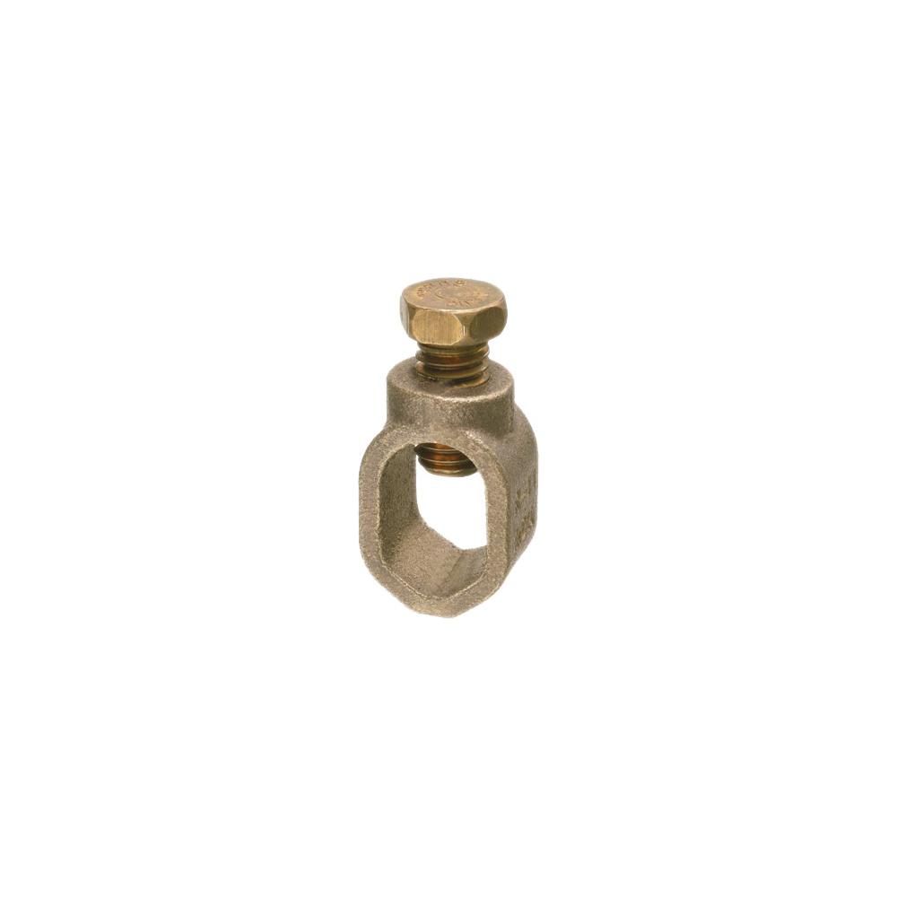 3/4&#34; GRD ROD CLAMP