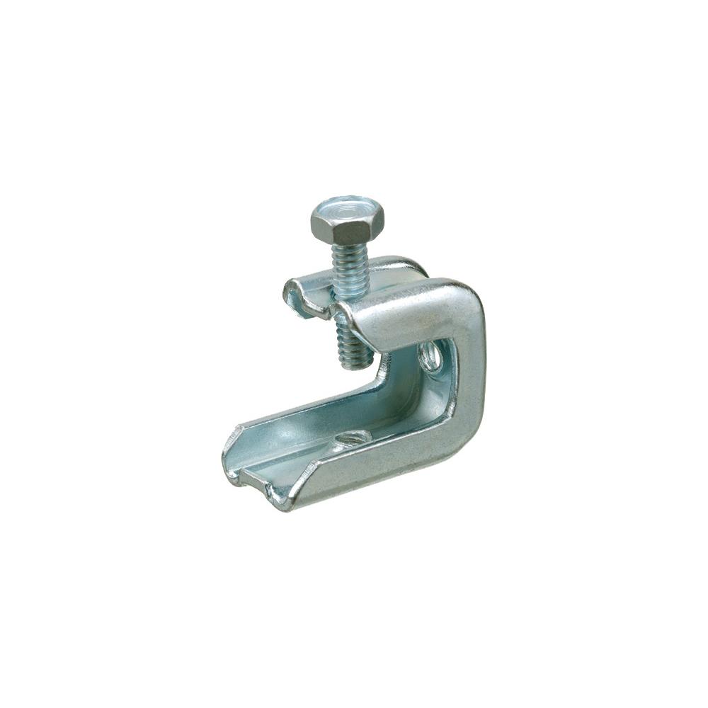 BEAM CLAMP 3/8&#34;