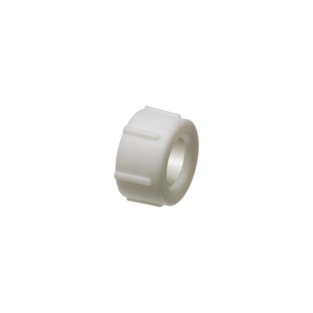 1-1/2&#34; RIGID BUSHING