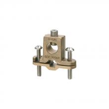 Arlington 718DB - GROUND ROD CLAMP CL