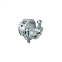 Arlington 842ST - 3/4" SNPT SEU CONN