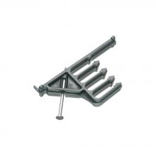 Arlington CS14 - CABLE SUPPORT W/NAIL 250