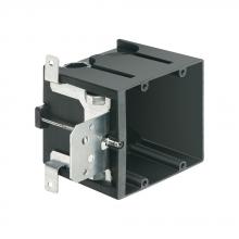 Arlington FA102GC - SCREW MOUNT ADAPT BOX 2GC