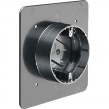 Arlington FR405F - FLANGE BOX