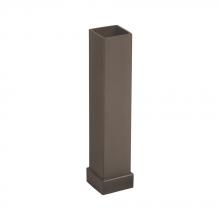 Arlington GPX18BR - GARDEN POST 18" EXT BR