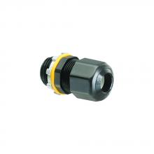 Arlington LPCG50BL - 1/2" LOW PROFILE BL CG