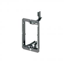 Arlington LV1XL - LOW VOLTAGE BRACKET W/