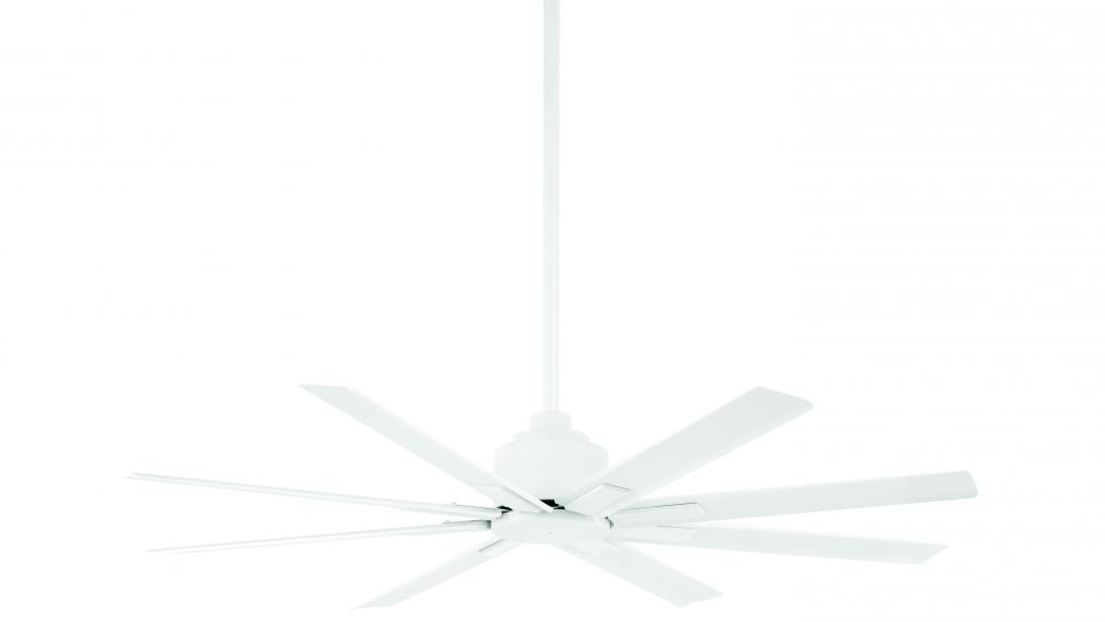 Xtreme H20 52&#34; - 52&#34; Ceiling Fan Outdoor Use