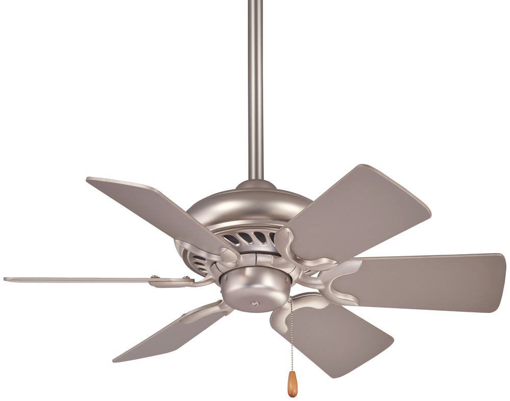 Supra - 32&#34; Ceiling Fan