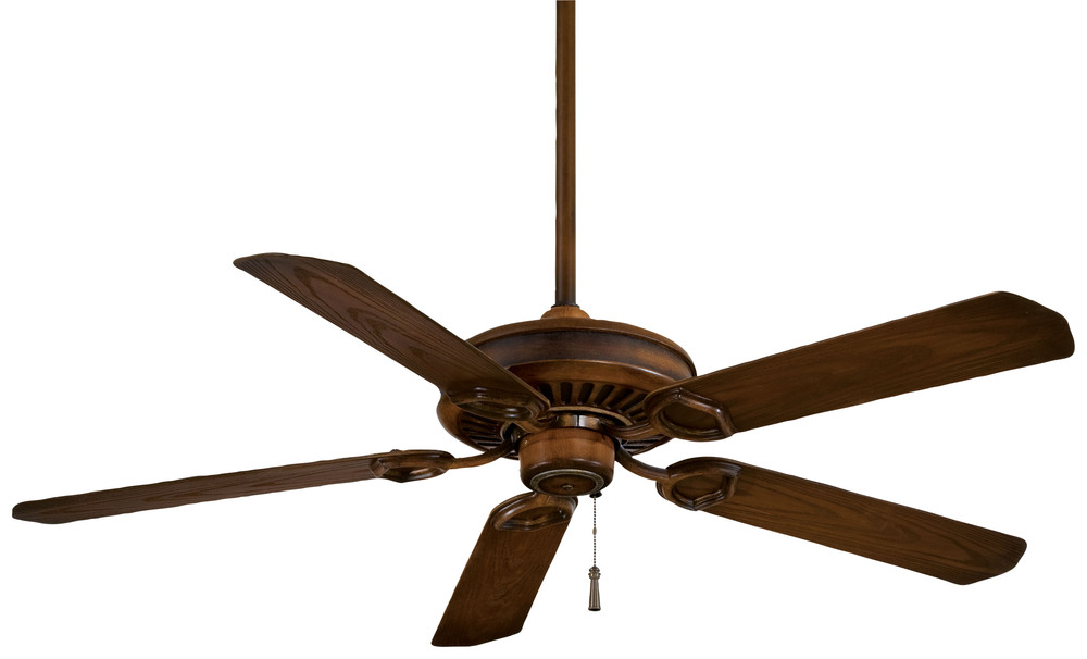 Sundowner - 54&#34; Ceiling Fan