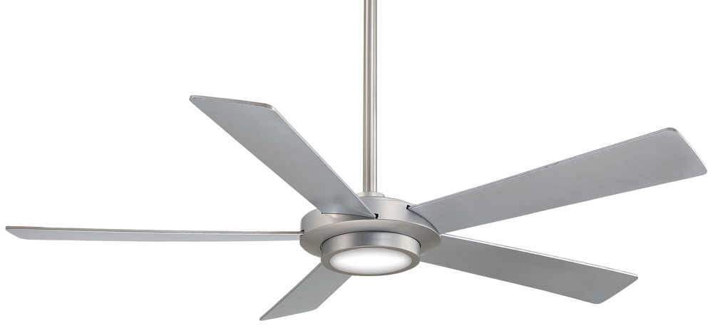 Sabot - LED 52&#34; Ceiling Fan