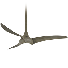 Minka-Aire F844-DRF - 52" CEILING FAN WITH LED