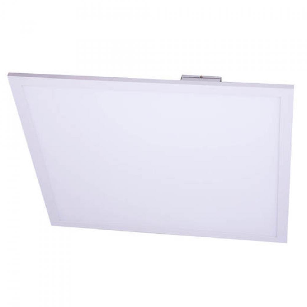 C-Lite LED Selectable Flat Panel Troffer 2X4 PAN