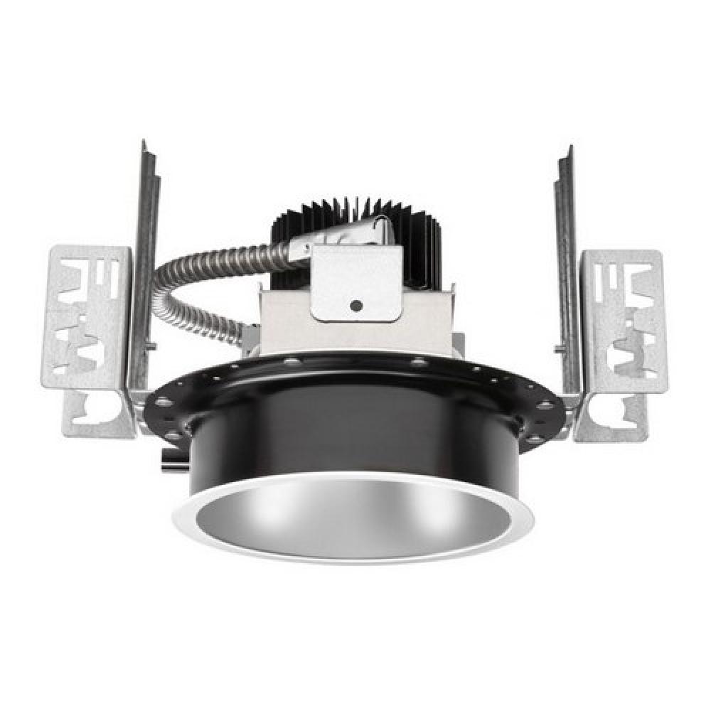 6&#34; Downlight, 1250Lm, 3500K