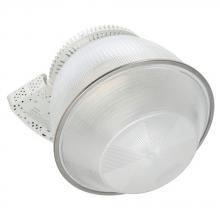 Cree DL16 - CXB HB RA, 16IN Clr PDL for AC R