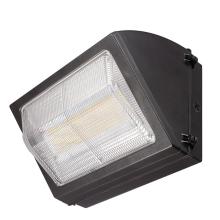 Cree C-WP-B-TR-14L-40K-UL-BZ - LED TRADITIONAL WALL PACK, 14000 LM, 4000K, 120-
