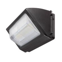Cree C-WP-B-TR-23L-40K-UL-BZ - LED TRADITIONAL WALL PACK, 22700 LM, 4000K, 120-