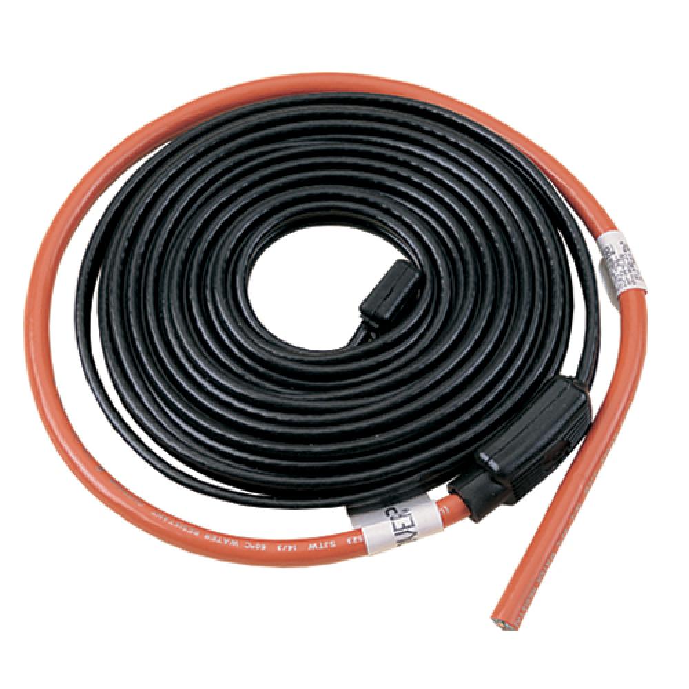 HB HEATING CABLE 3.28 FT 120V