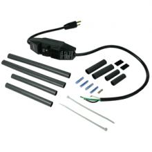 EasyHeat GFST1 - PLUG ADAPTER KIT FOR SR CABLE