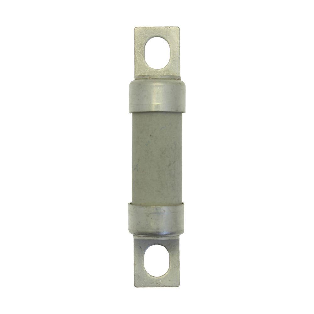 10A 440V AC SIZE 1 JOINT SERVICE FUSE