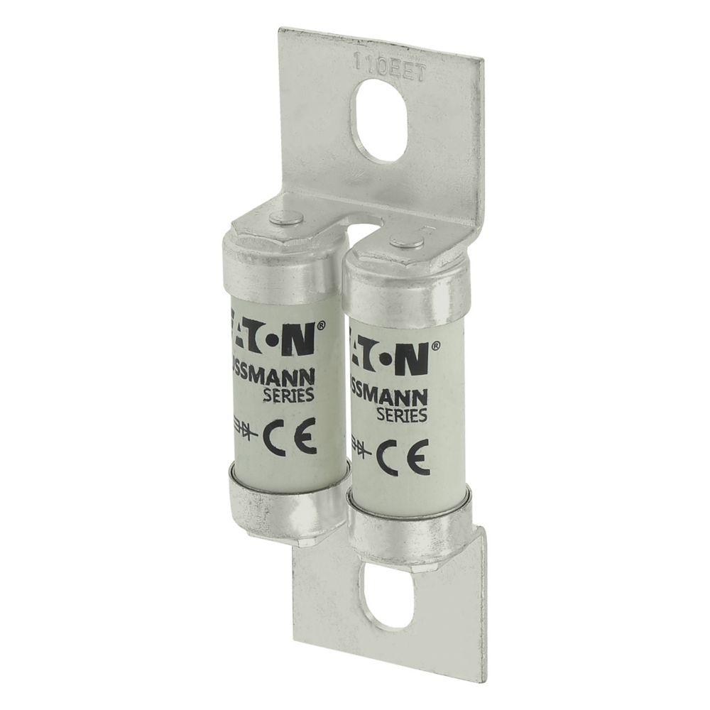 110A 690V AC TYPE T FUSE