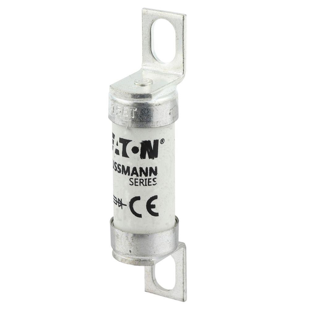 15A 690V AC TYPE T FUSE