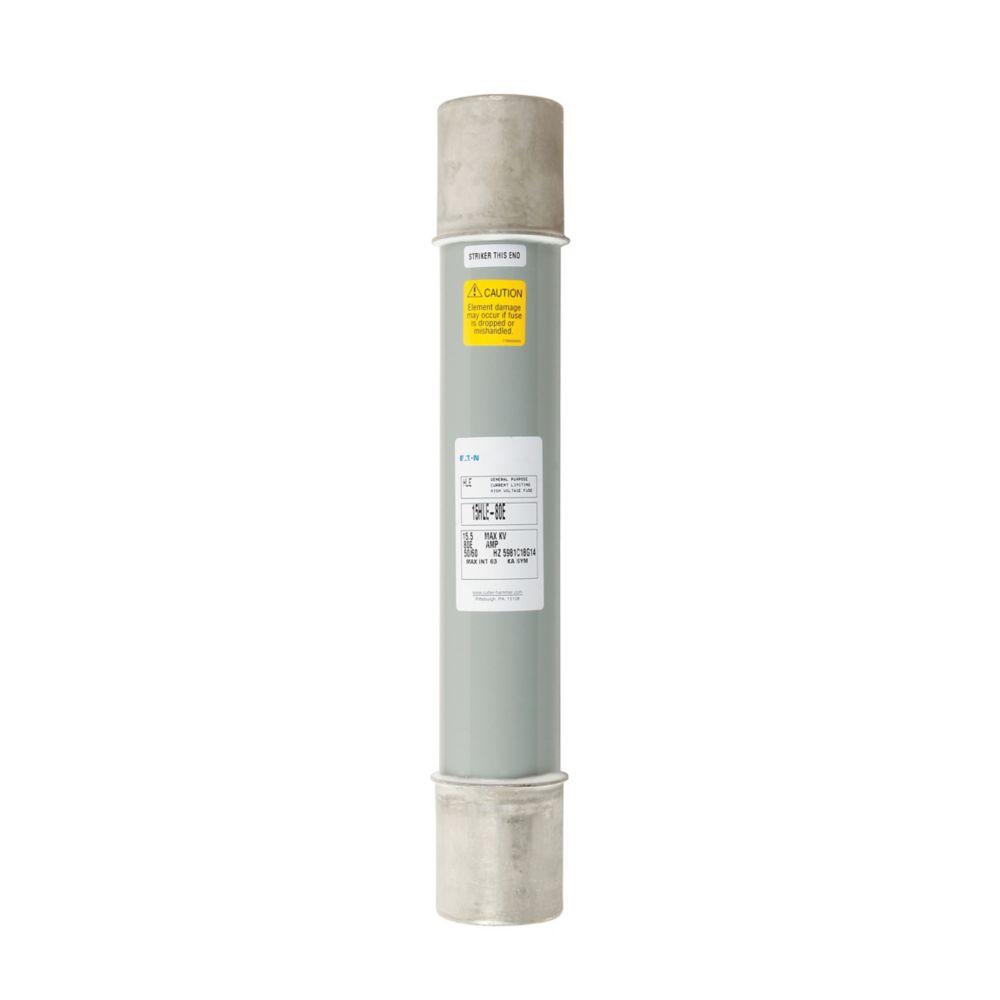 15.5KV 150E HLE FUSE