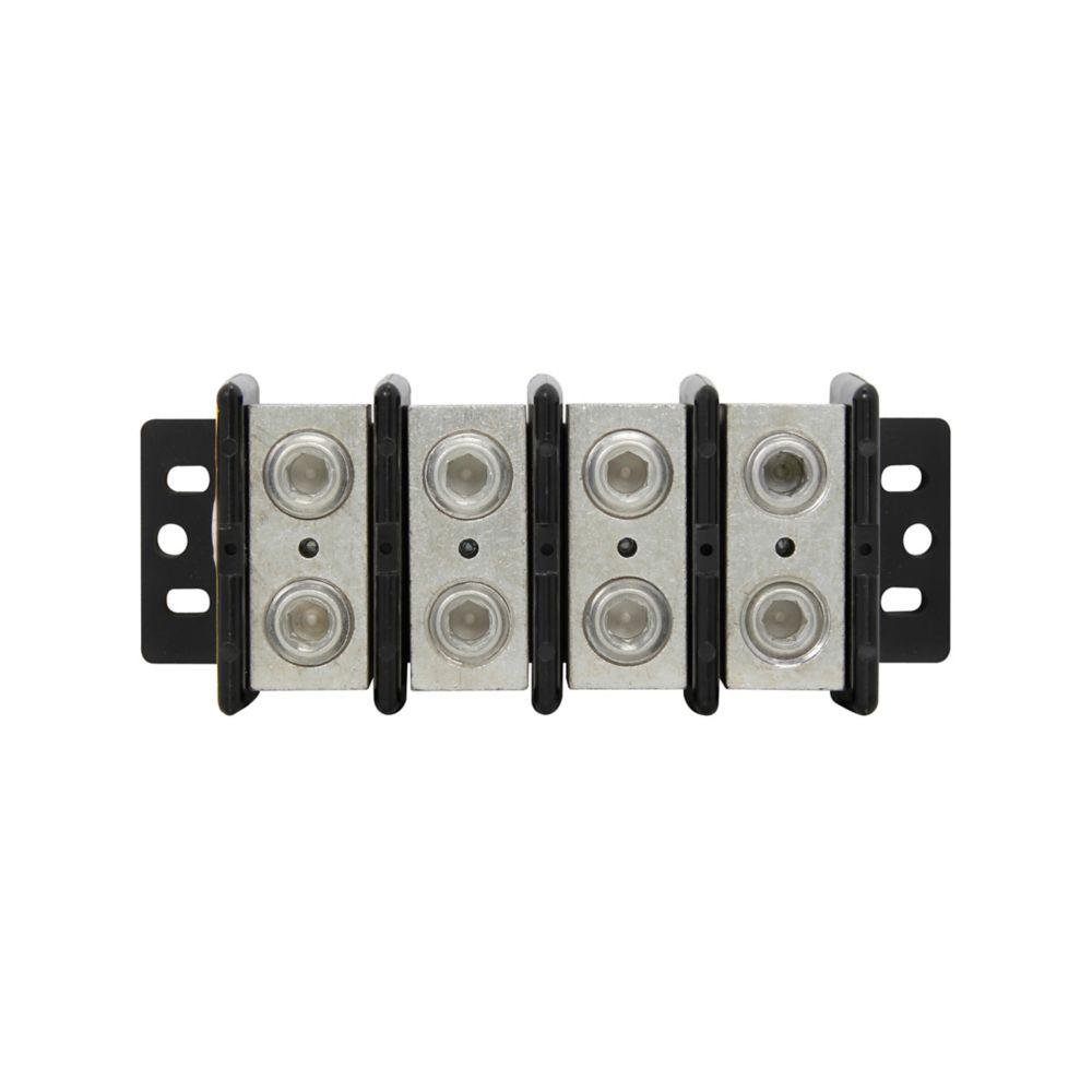 POWER TERMINAL BLOCK 24PK