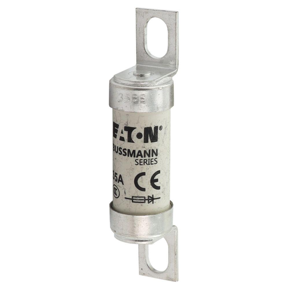 35A 690V AC TYPE T FUSE