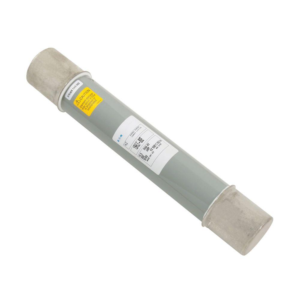 5.5kV 450E E-RATED FUSE