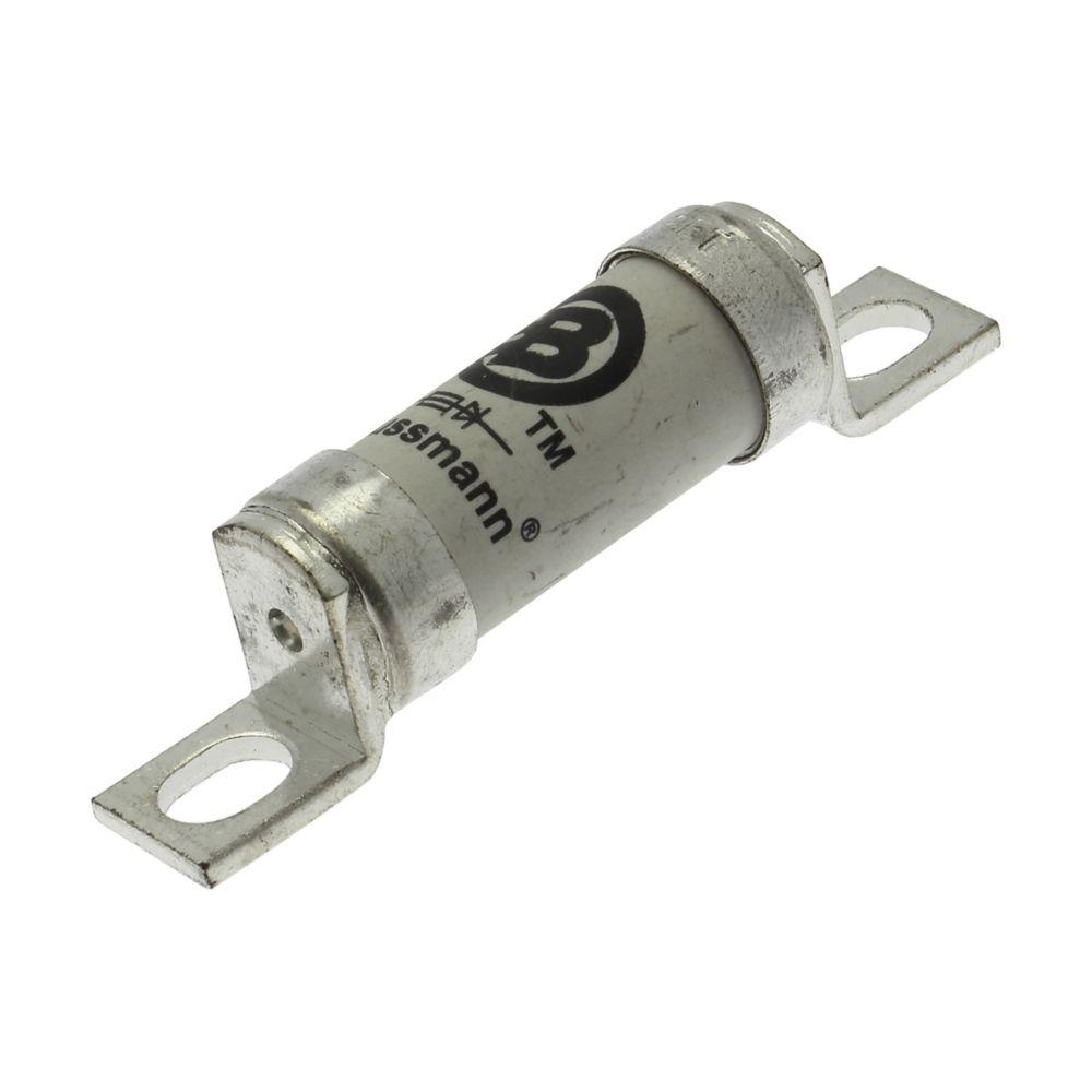 8A 690V AC TYPE T FUSE(10)