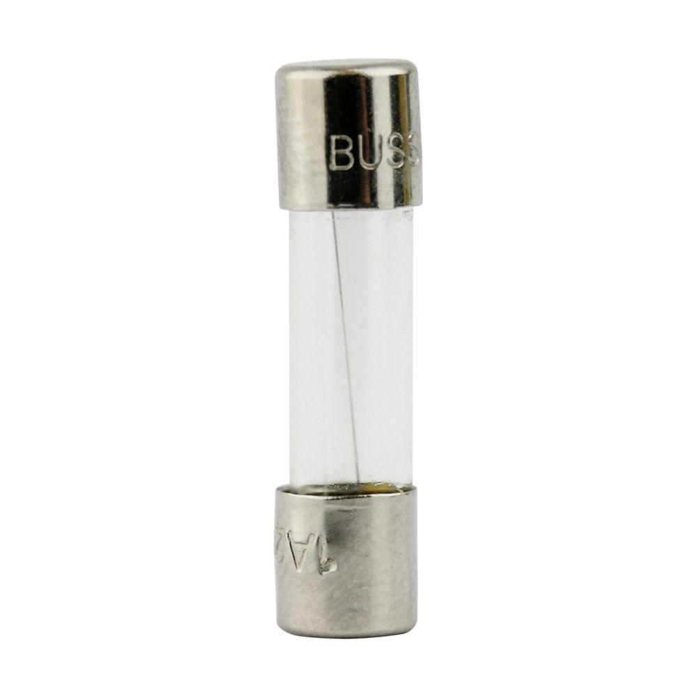 BUSS SMALL DIMENSION FUSE