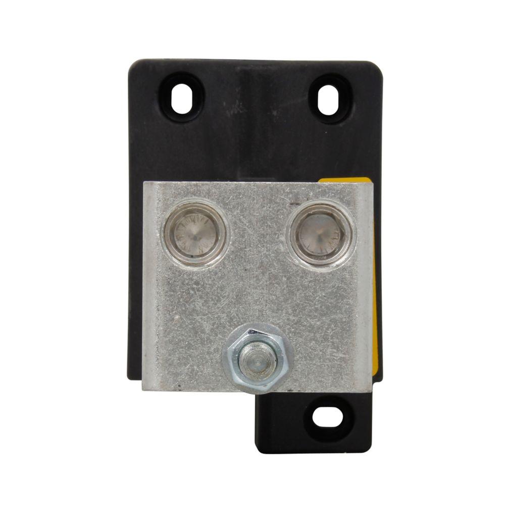 BH-3 MODULAR FUSE BLOCK