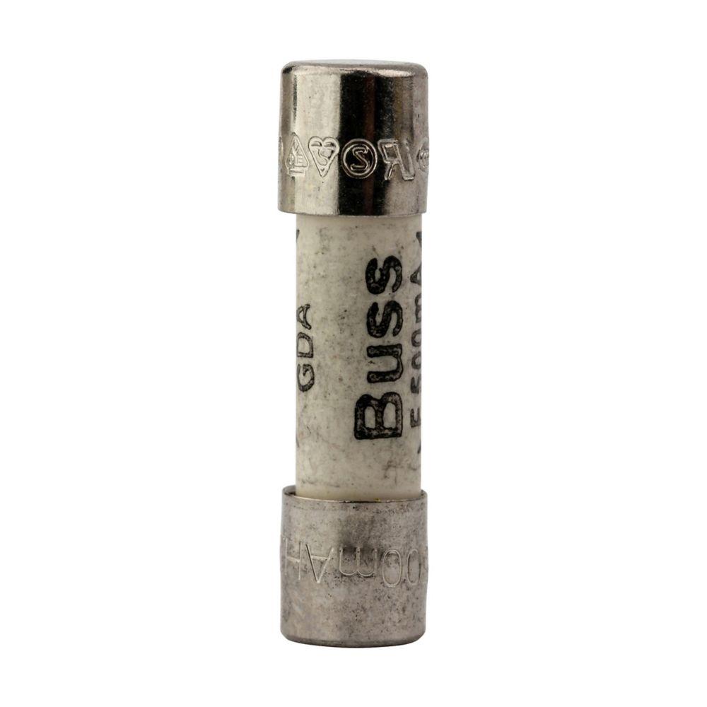 BUSS SMALL DIMENSION FUSE