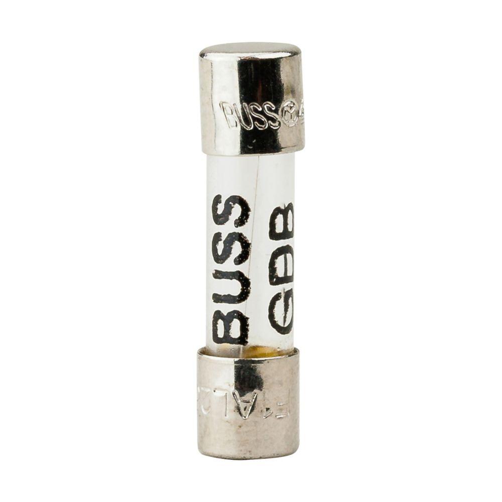 BUSS SMALL DIMENSION FUSE