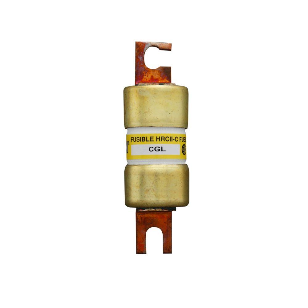 LIMITRON FAST ACTING FUSE