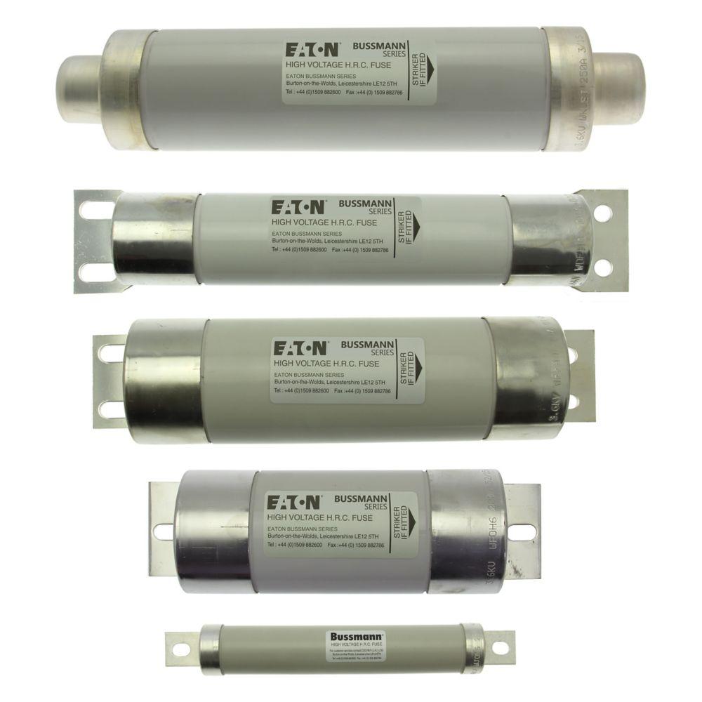 British standard dimensioned IEC