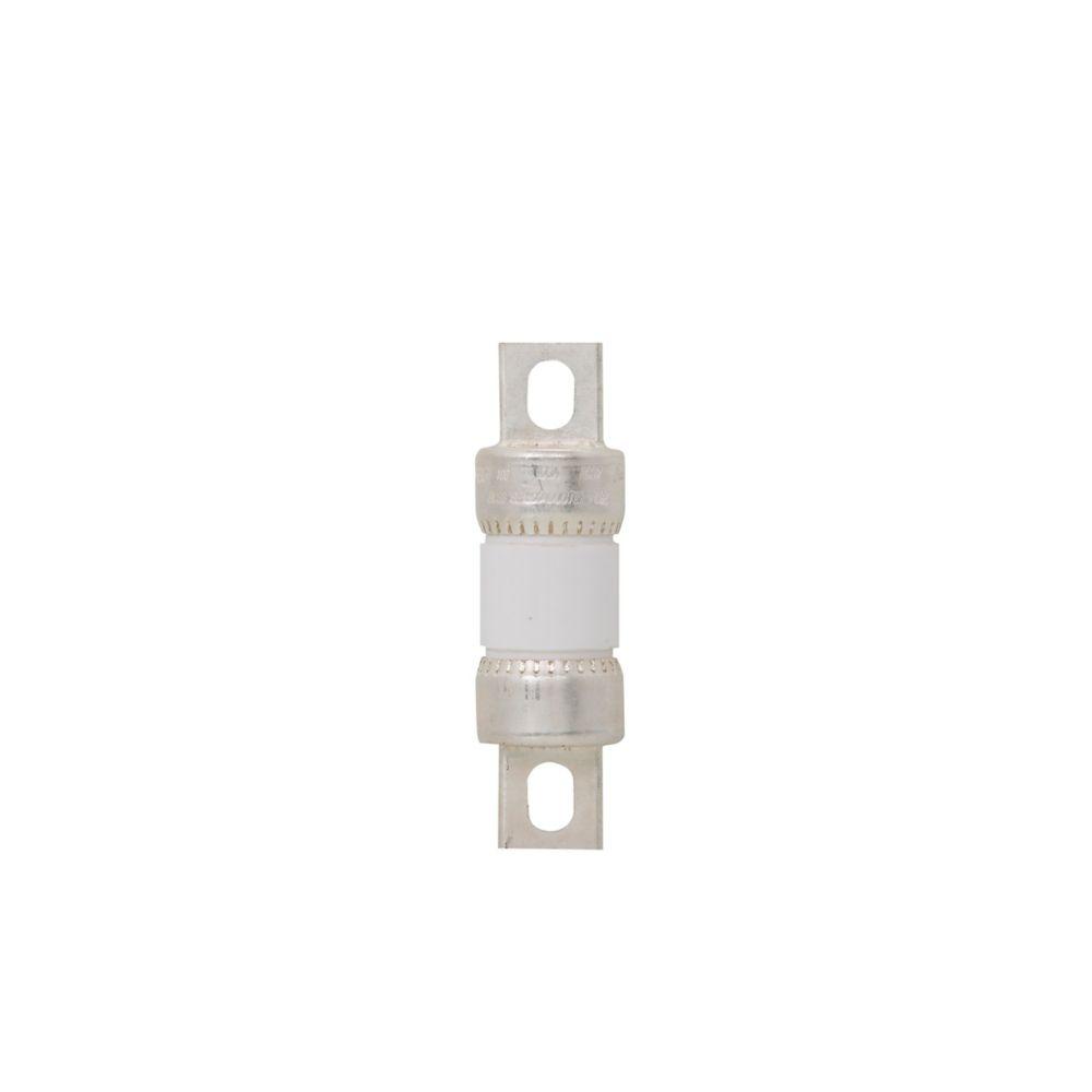 BUSS SEMI CONDUCTOR FUSE