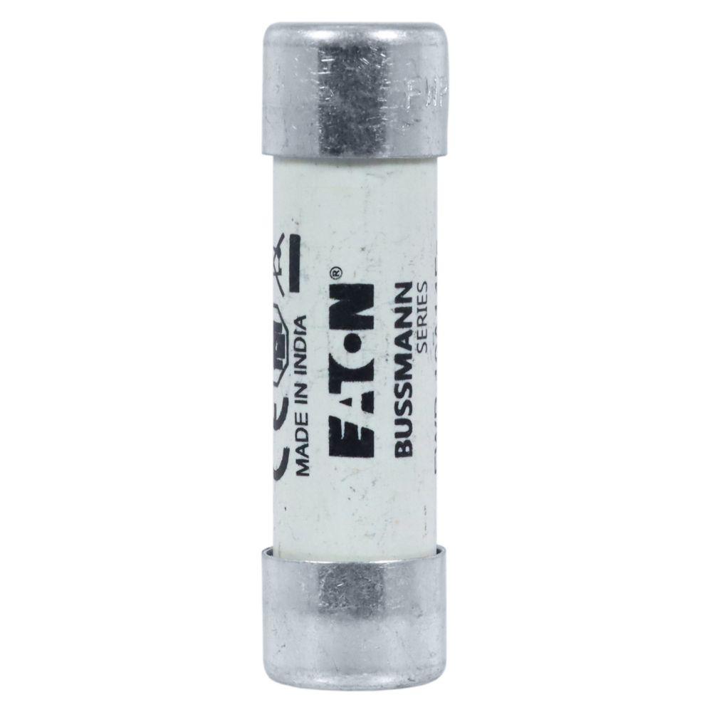 10AMP 700V AC FERRULE 14.3 X 50.8MM