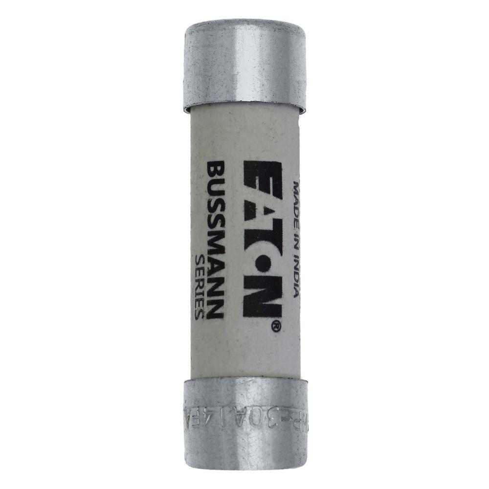 30AMP 700V AC FERRULE 14 X 51 MM