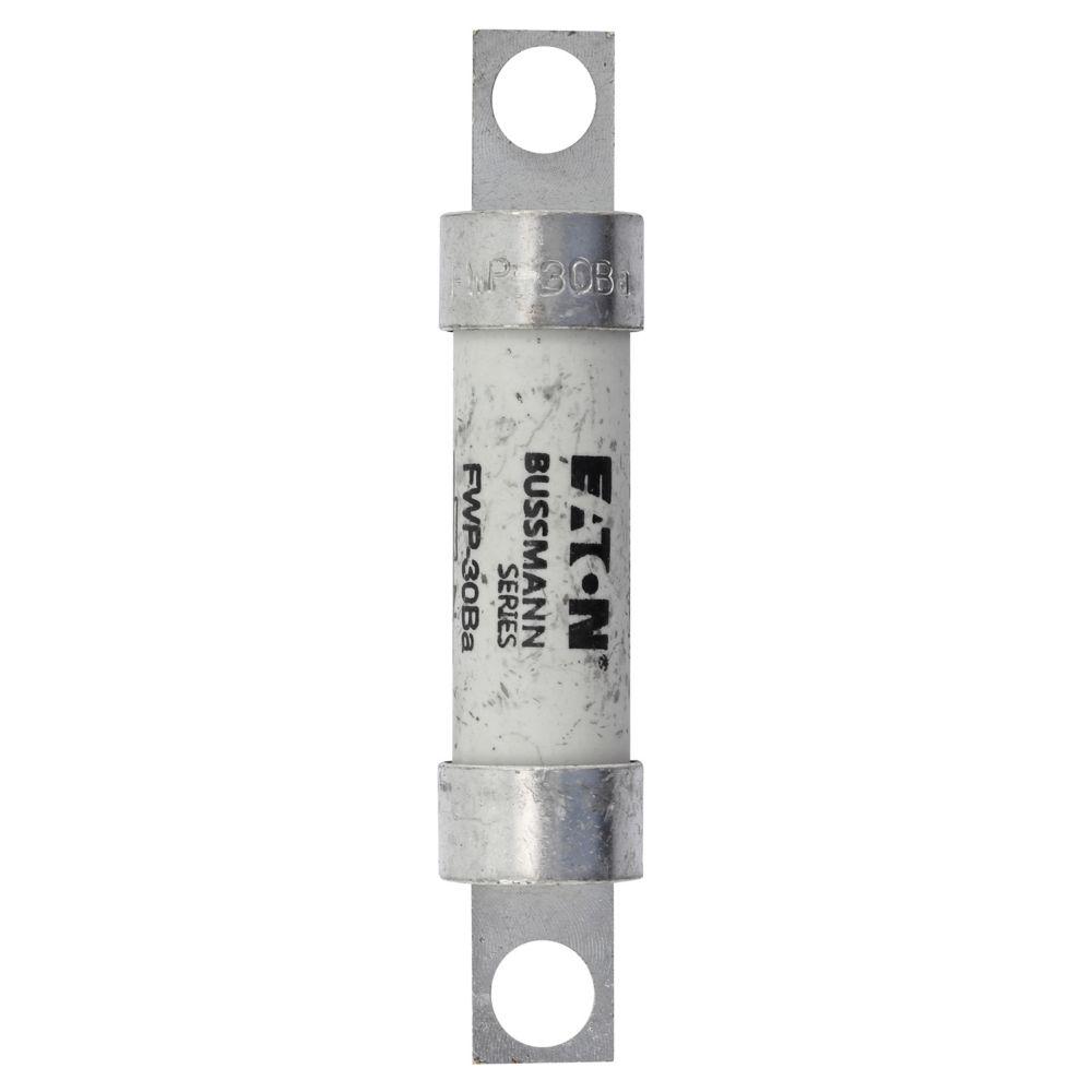 30AMP 700V AC SEMI-CONDUCTOR FUSE