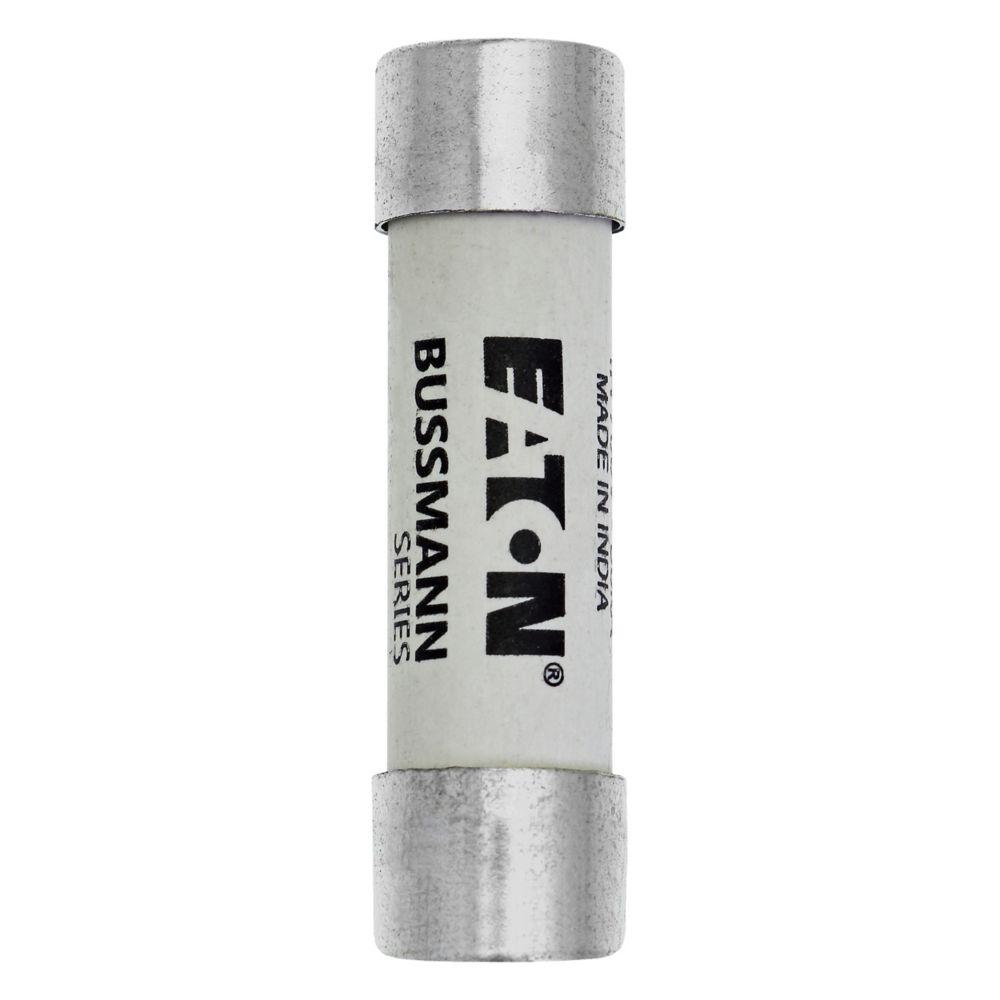 40AMP 700V AC FERRULE 14 X 51 MM