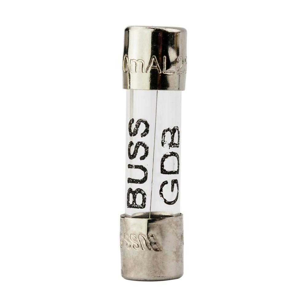 BUSS SMALL DIMENSION FUSE