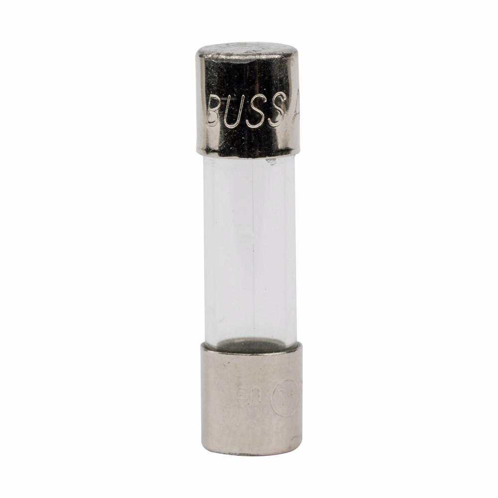 BUSS SMALL DIMENSION FUSE