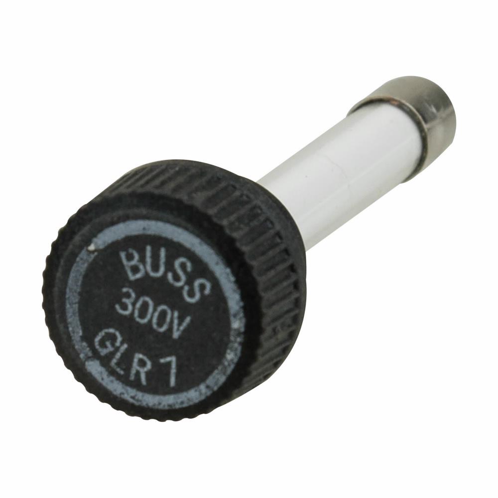 BUSS SMALL DIMENSION FUSE