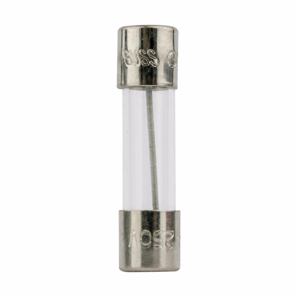 S506 5A BUSS FUSE