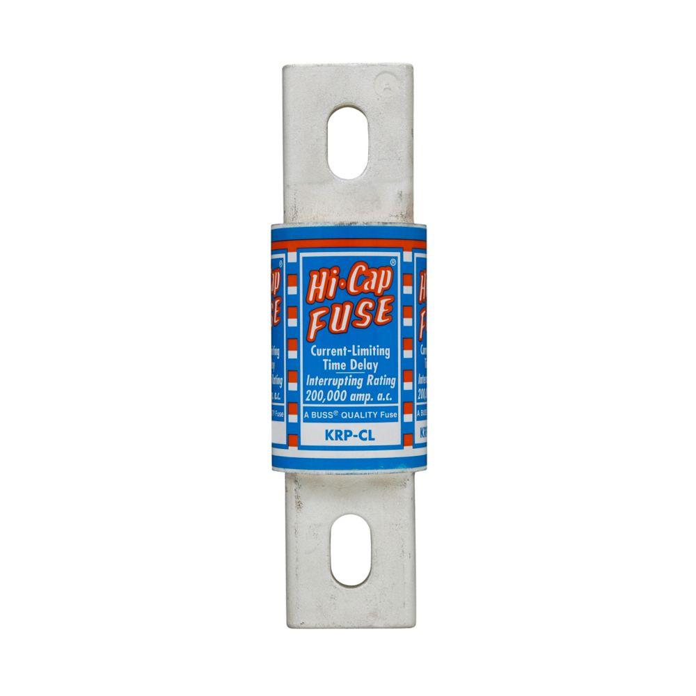 HI-CAP TIME DELAY FUSE