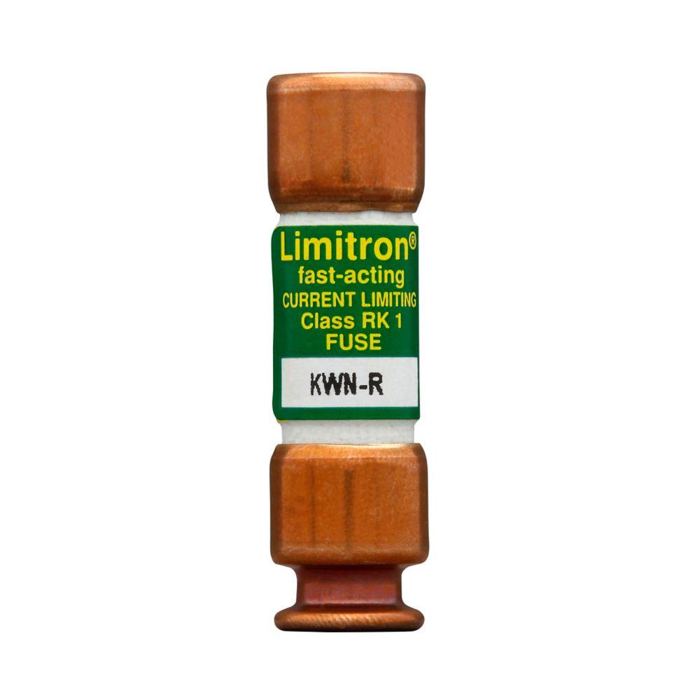 LIMITRON FAST ACTING FUSE