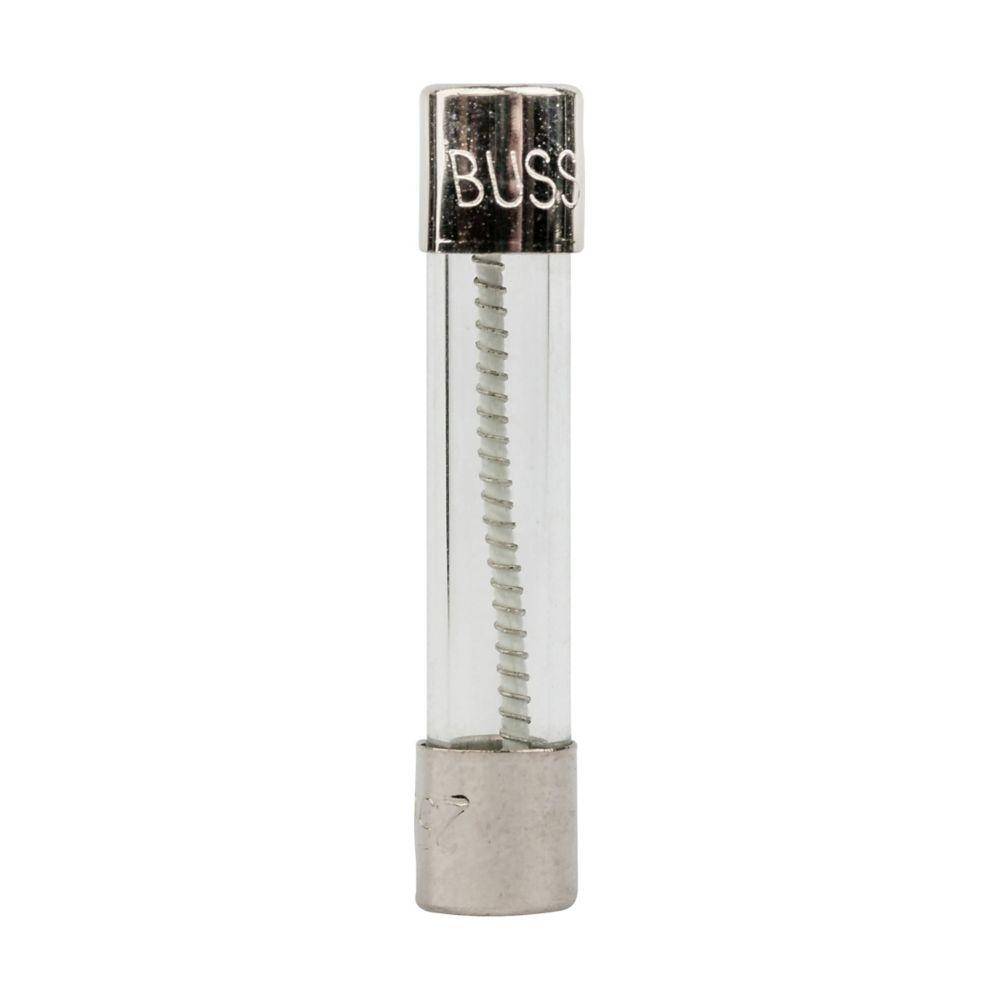 BUSS SMALL DIMENSION FUSE