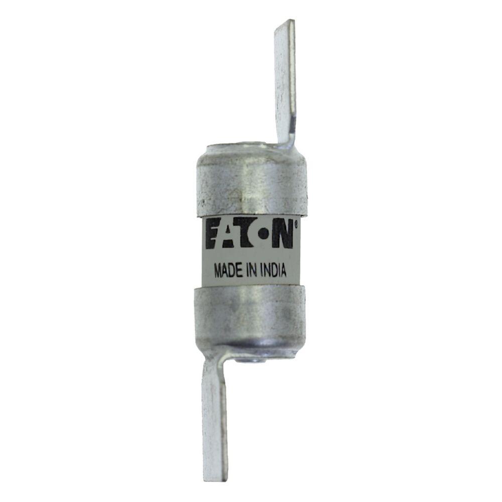 16A 240V AC INDUSTRIAL FUSE